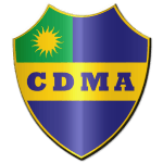 Away Team Logo