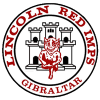 Away Team Logo