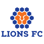 Away Team Logo