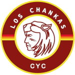 Away Team Logo