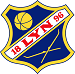 Home Team Logo