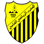 Home Team Logo