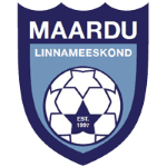 Home Team Logo