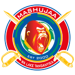 Away Team Logo