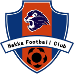 Away Team Logo
