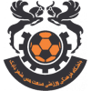 Home Team Logo