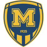 Away Team Logo