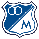 Away Team Logo