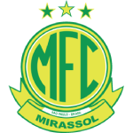Away Team Logo
