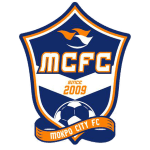 Away Team Logo