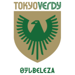 Away Team Logo