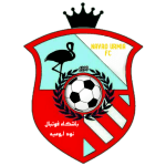 Away Team Logo