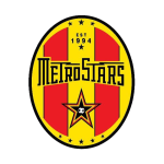 Home Team Logo