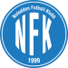 Away Team Logo