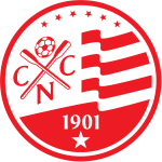 Náutico PE