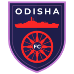 Away Team Logo