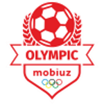 Away Team Logo