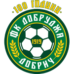 Home Team Logo