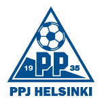 Home Team Logo