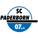 Away Team Logo
