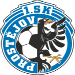 Away Team Logo
