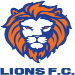 Away Team Logo