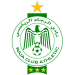 Away Team Logo