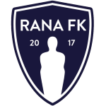 Away Team Logo