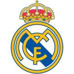 Away Team Logo