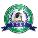 Home Team Logo