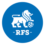 Home Team Logo