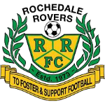 Home Team Logo