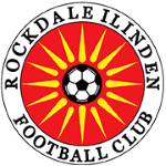 Away Team Logo
