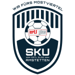 Away Team Logo