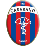 Away Team Logo