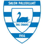 Home Team Logo