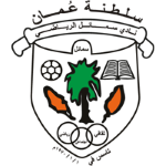Away Team Logo