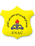 Away Team Logo