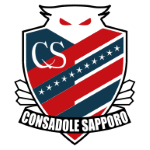 Away Team Logo