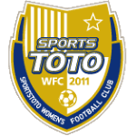 Away Team Logo