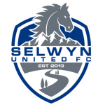 Home Team Logo