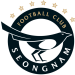Home Team Logo