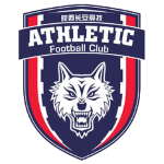 Away Team Logo