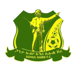 Away Team Logo