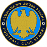 Away Team Logo