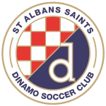 Away Team Logo