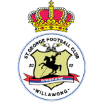 Away Team Logo