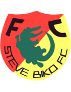 Away Team Logo
