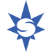 Stjarnan FC