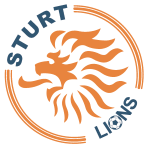 Away Team Logo